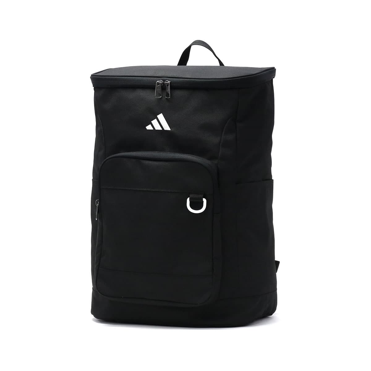 adidas アディダス リュック 31L 63942｜【正規販売店】カバン・小物の