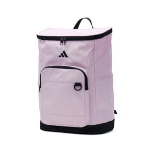 adidas アディダス リュック 31L 63942｜【正規販売店】カバン・小物の