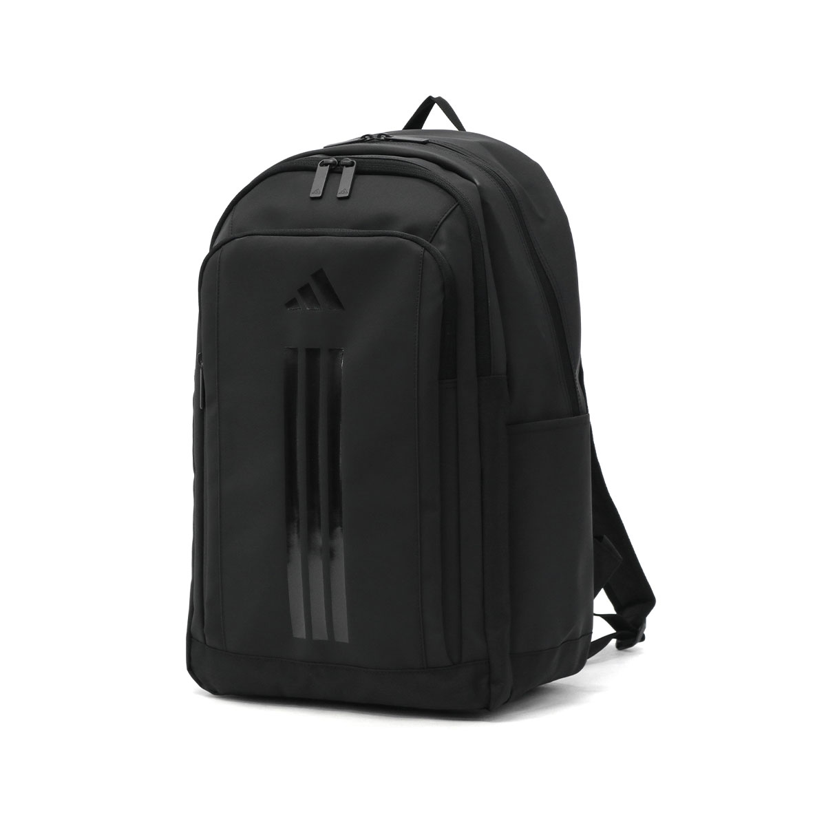 adidas アディダス リュック 30L 63951｜【正規販売店】カバン・小物の