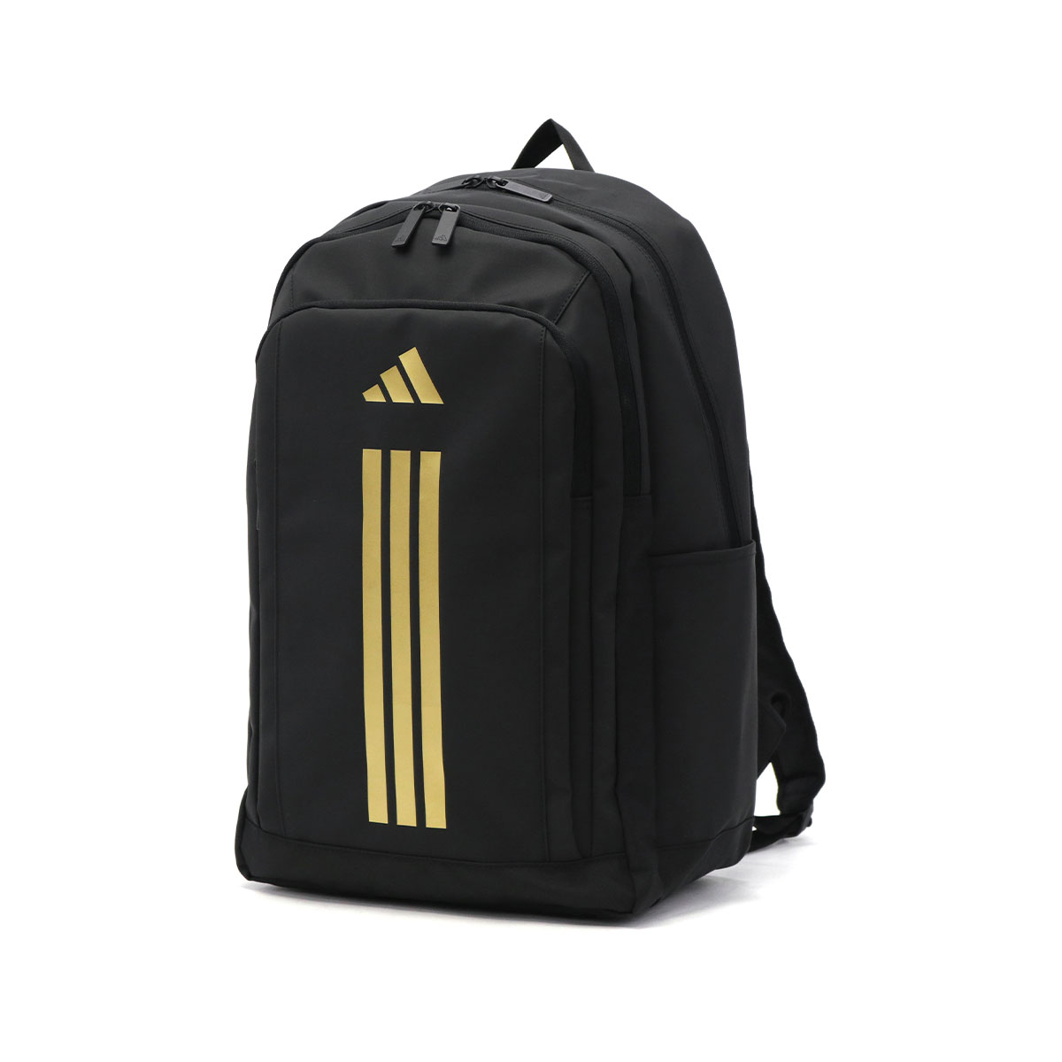 アディダス　バックパック　30L adidas アディダス リュック 30L 63951｜【正規販売店】カバン・小物の