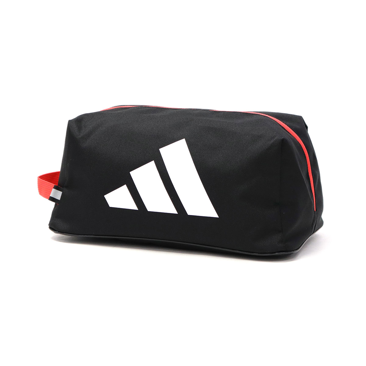 adidas アディダス キッズ シューズケース 66003｜【正規販売店