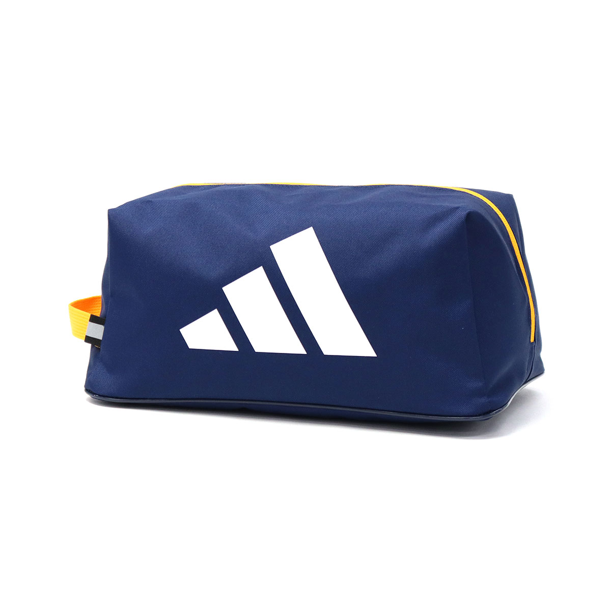 adidas アディダス キッズ シューズケース 66003｜【正規販売店