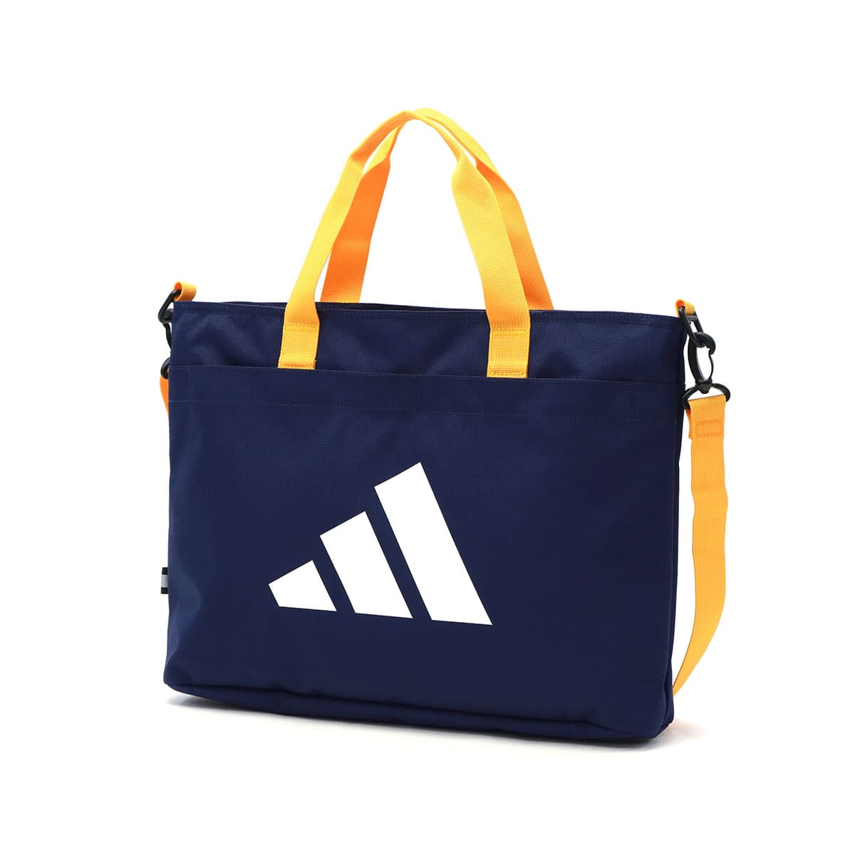 adidas アディダス キッズ トートバッグ 66004｜【正規販売店】カバン 