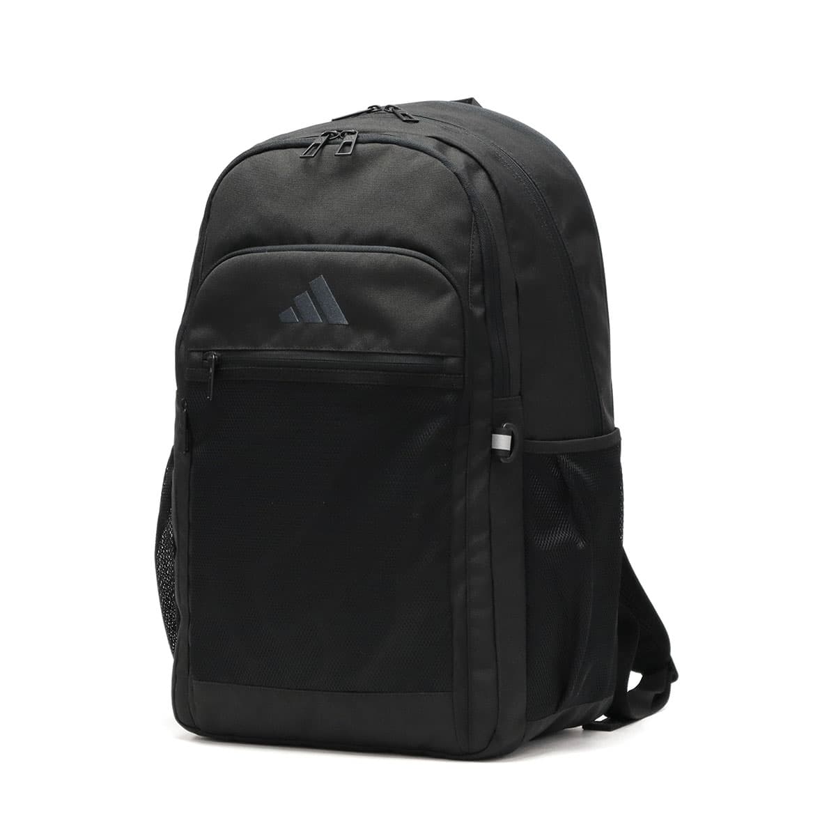 adidas アディダス バックパック 30L 35L 68563｜【正規販売店】カバン