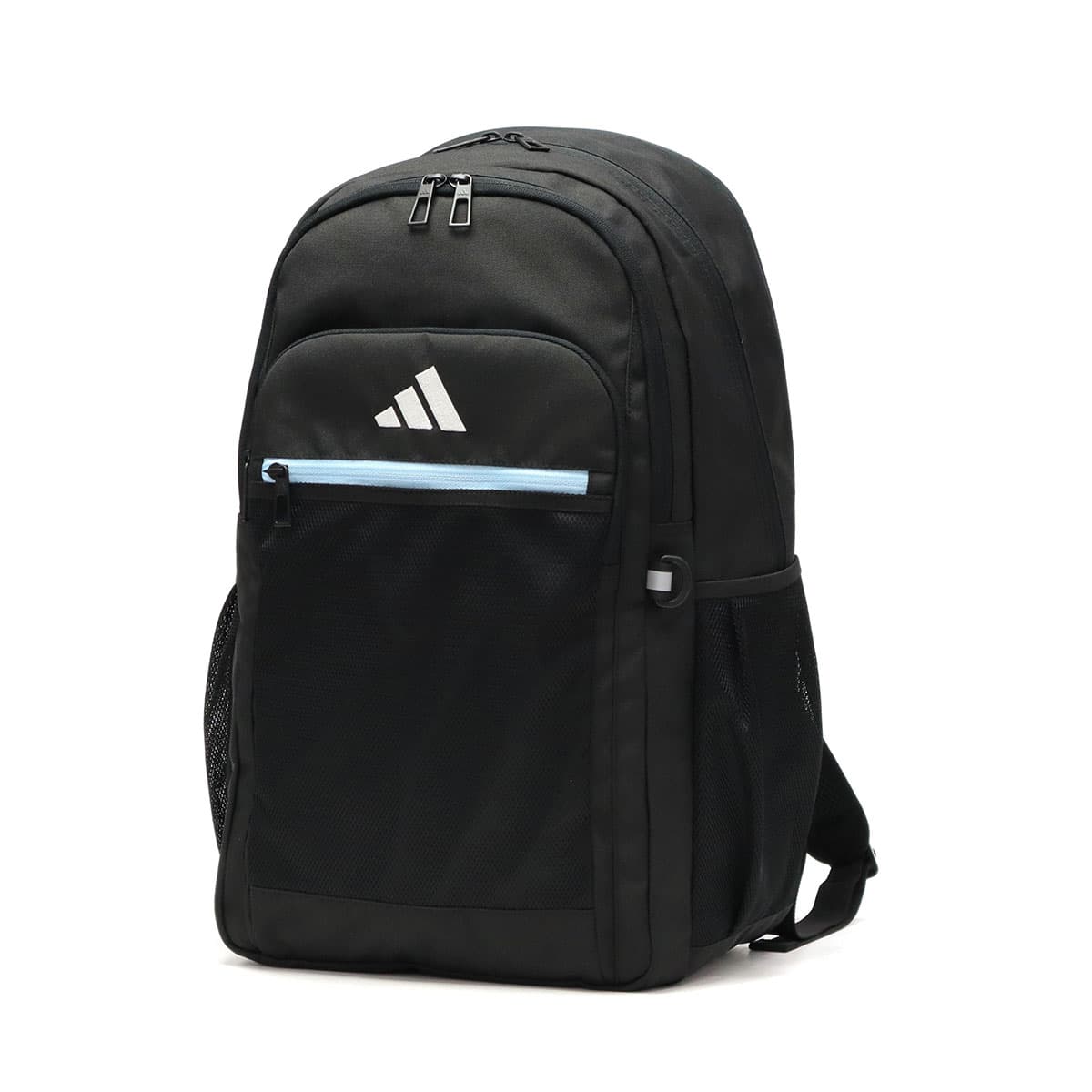 セールASSOCIATED 車体 入手困難新品付属品多数スペアボディ adidas アディダス バックパック 30L 35L 68563｜【正規販売店】カバン
