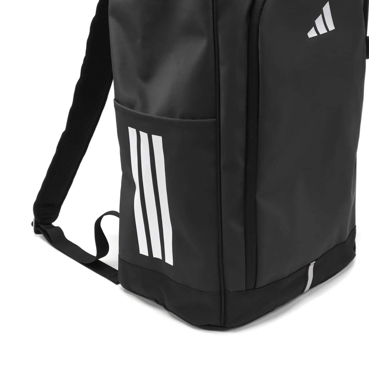 adidas アディダス バックパック 30L 68571｜【正規販売店