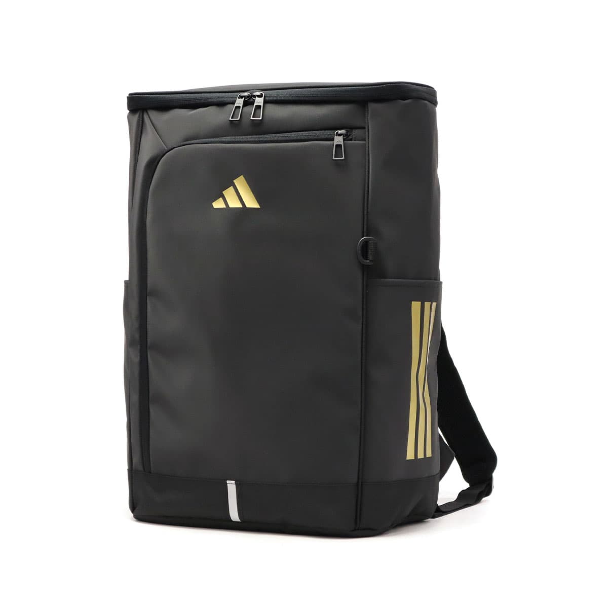 アンテプリマ　リュック型バック 楽天市場】アンテプリマ リュックサックの通販