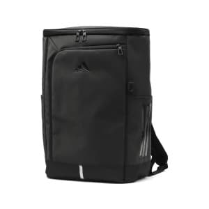 adidas アディダス バックパック 30L 68571｜【正規販売店】カバン