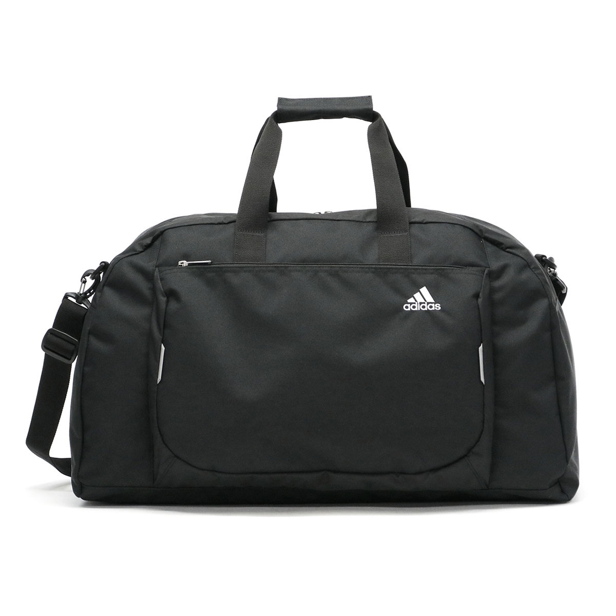 Adidas アディダス 2way ボストンバッグ 49l 公式 カバン 小物の専門店のギャレリアモール