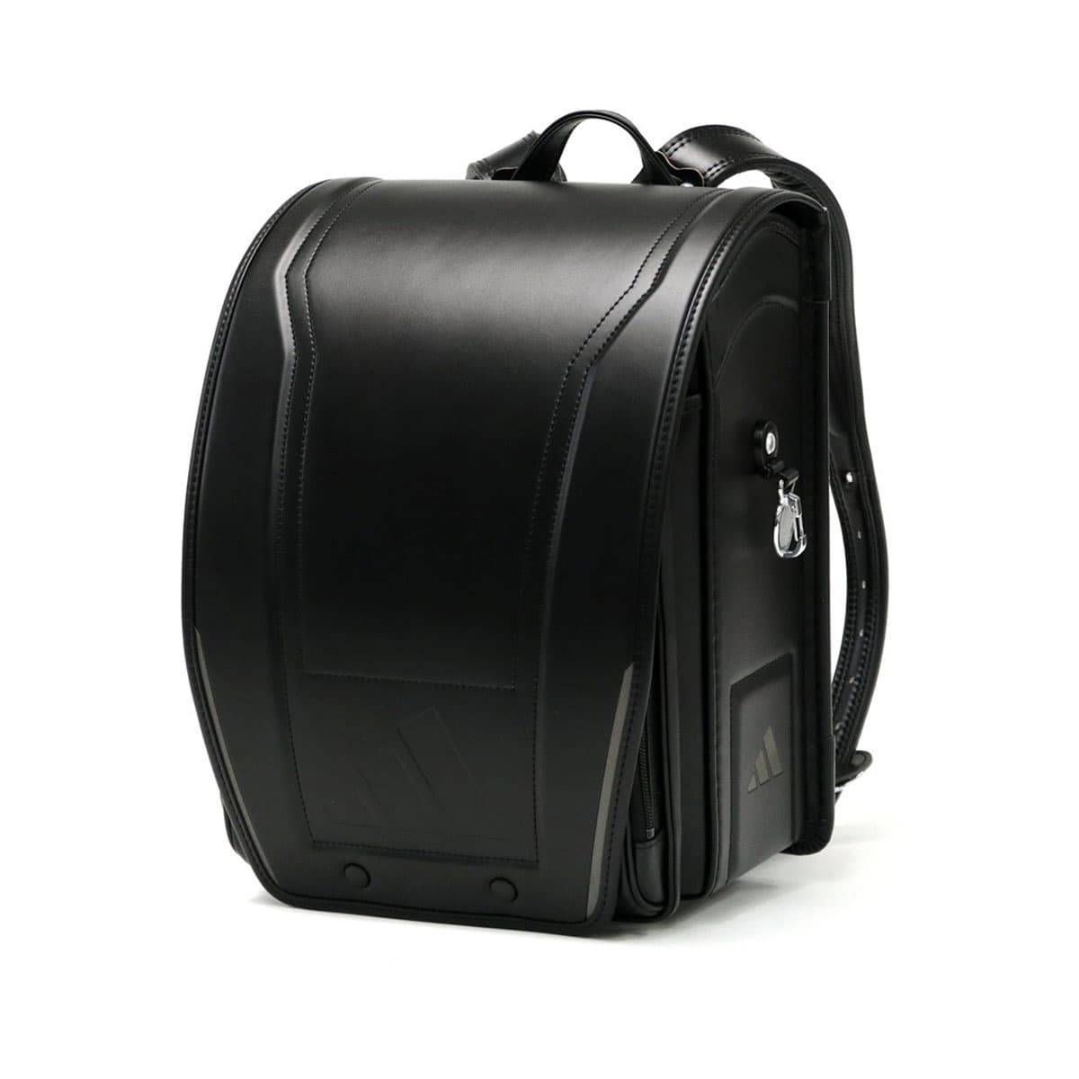 adidas アディダス ランドセル アドバンス AD25002｜【正規販売店