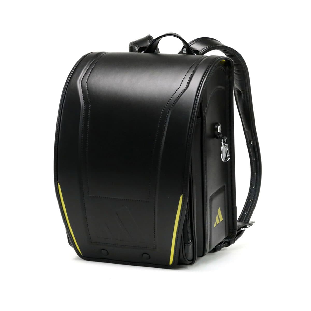 adidas アディダス ランドセル アドバンス AD25002｜【正規販売店