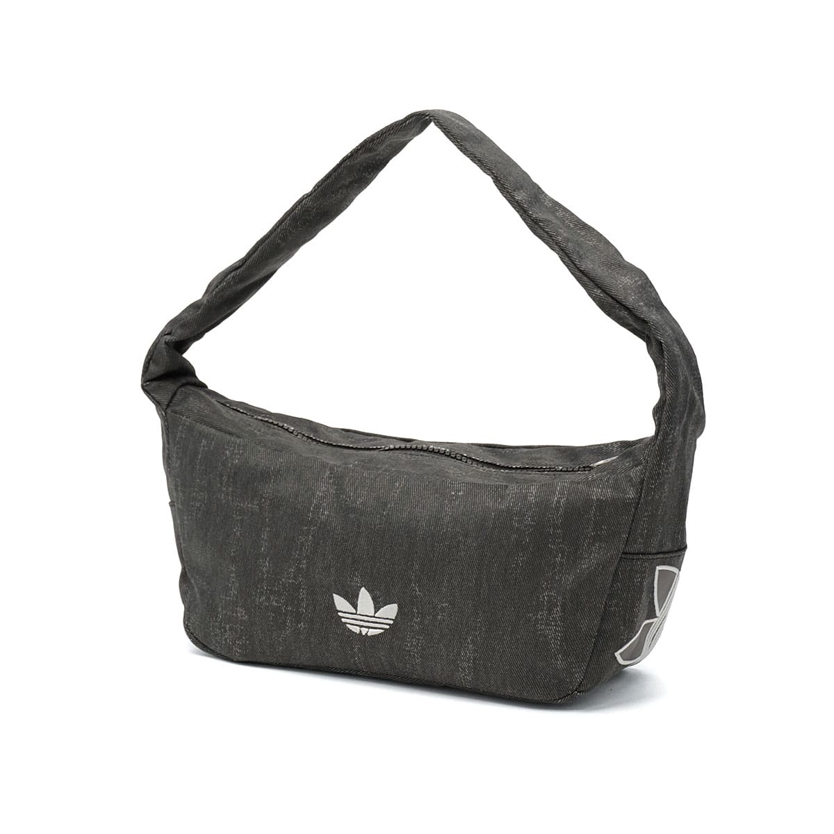 adidas Originals アディダスオリジナルス SMALL SHOULDER BAG TP969