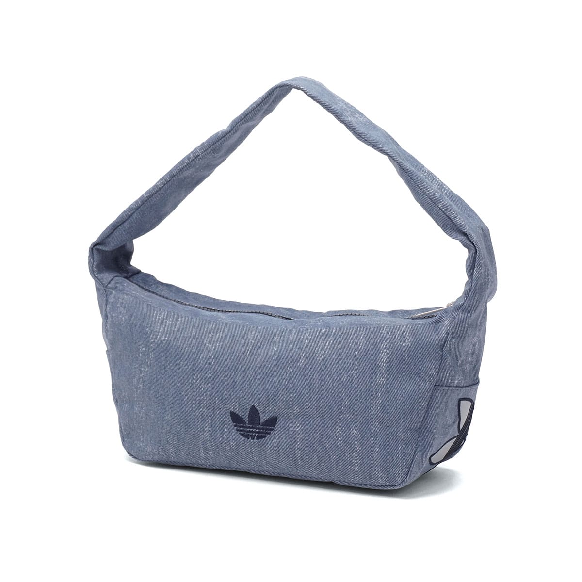 adidas Originals アディダスオリジナルス SMALL SHOULDER BAG TP969 adidas Originals アディダスオリジナルス SMALL SHOULDER BAG TP969
