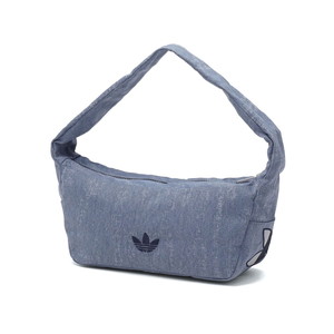 adidas Originals アディダスオリジナルス SMALL SHOULDER BAG TP969