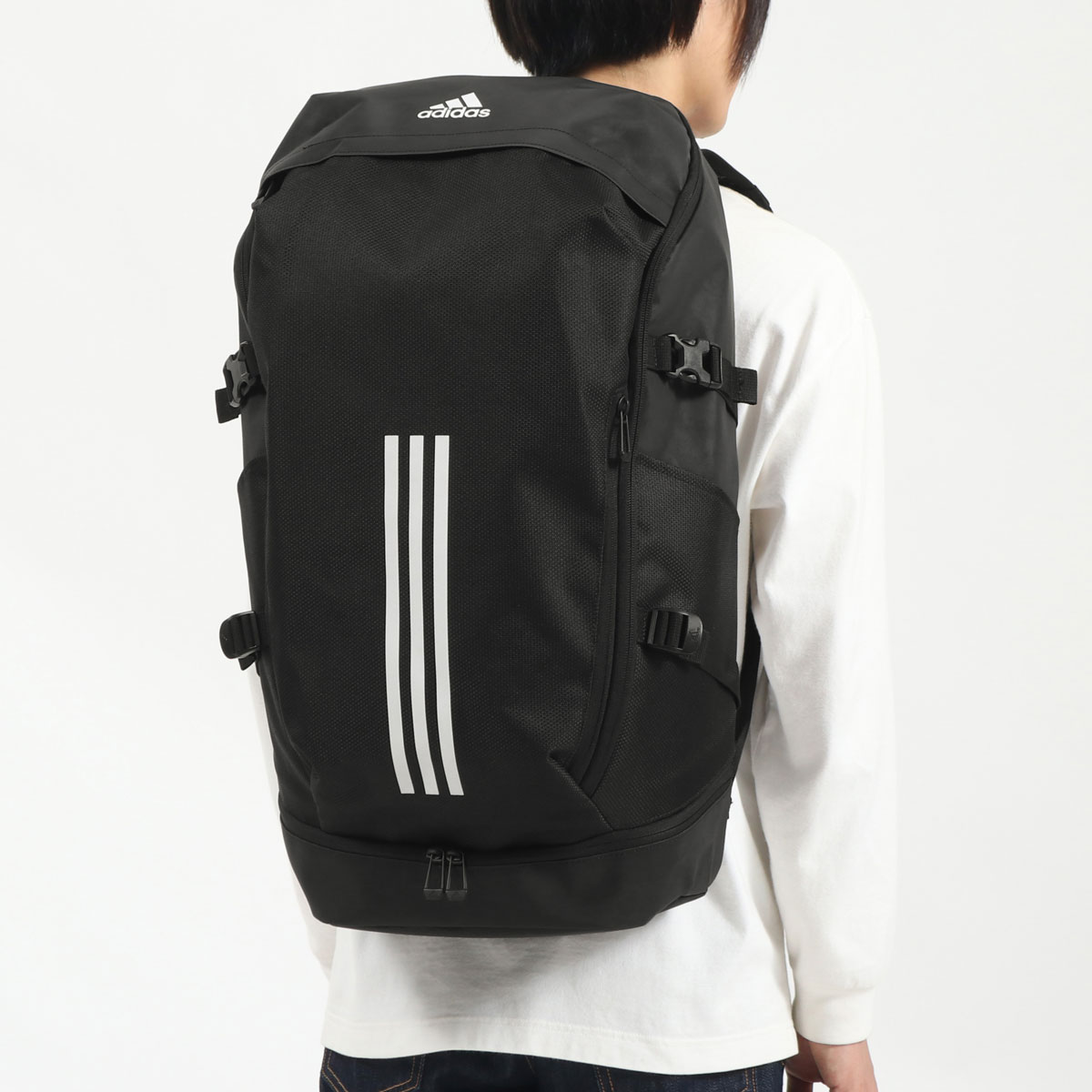 アディダス Adidas リュック バックパック 通販 人気ランキング 価格 Com