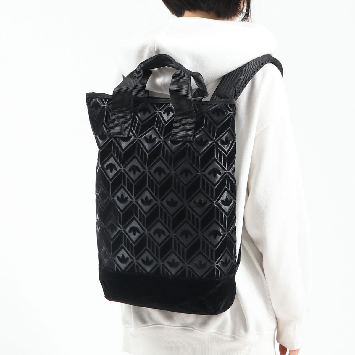 Adidas Originals アディダスオリジナルス バックパック 75l Jdj33 正規販売店 カバン 小物の専門店のギャレリアモール Adidas Originals アディダスオリジナルス バックパック 75l Jdj33 正規販売店 カバン 小物の専門店のギャレリアモール