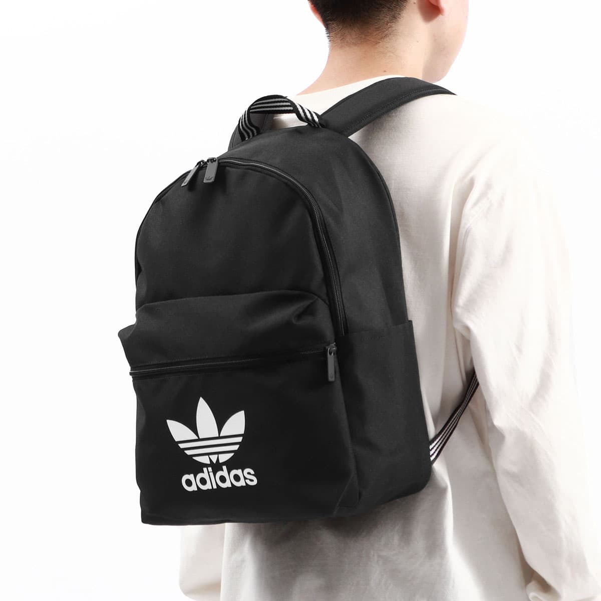 adidas Originals アディダスオリジナルス アディカラー リュック A4 21.1L EEG05 ギャレリアモール/.galleria【全品送料無料】