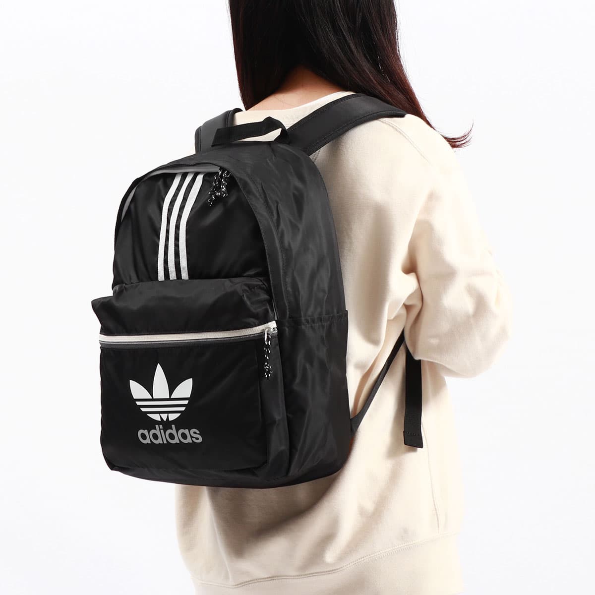 adidas originals リュック