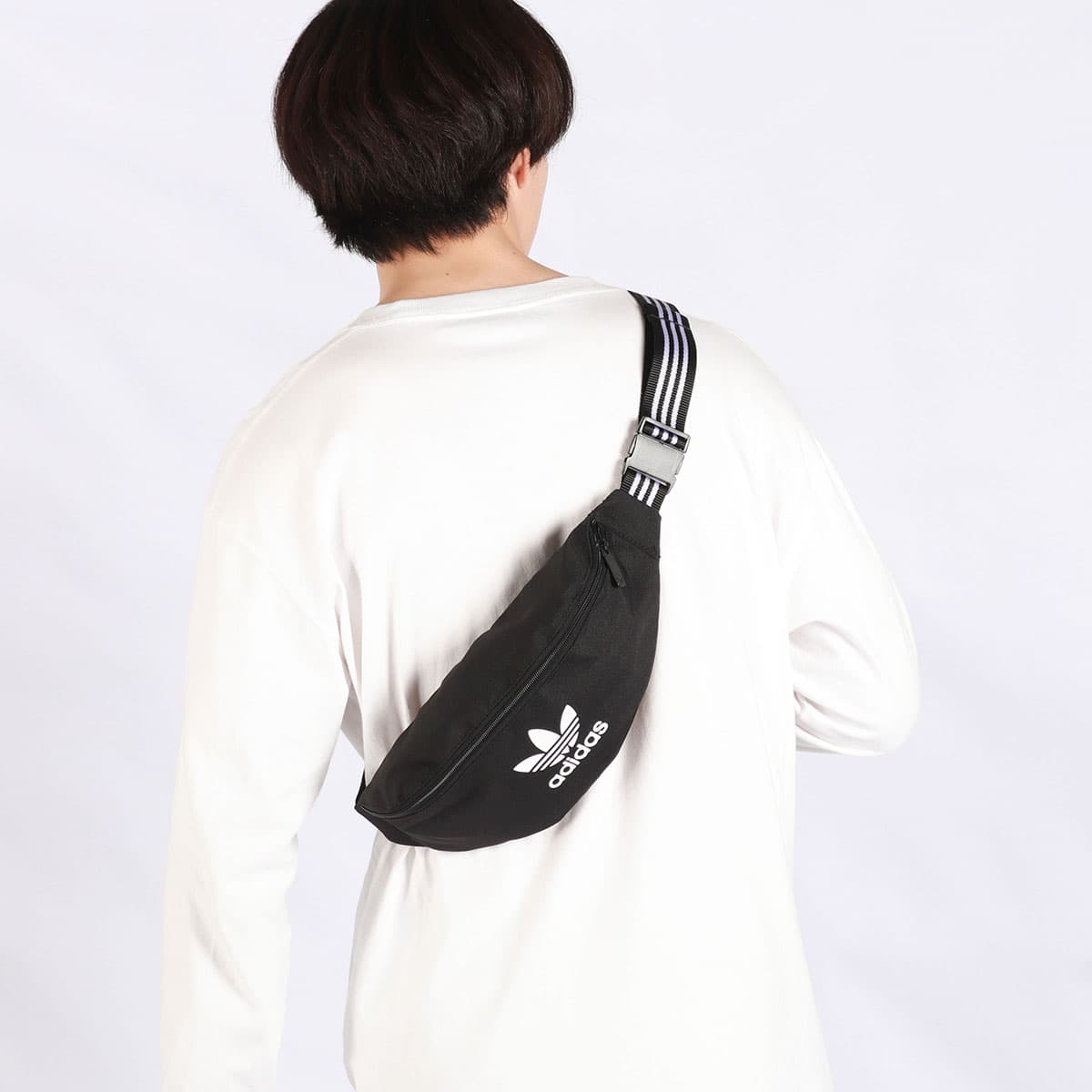adidas Originals アディダスオリジナルス アディカラーウエスト adidas Originals アディダスオリジナルス アディカラーウエスト