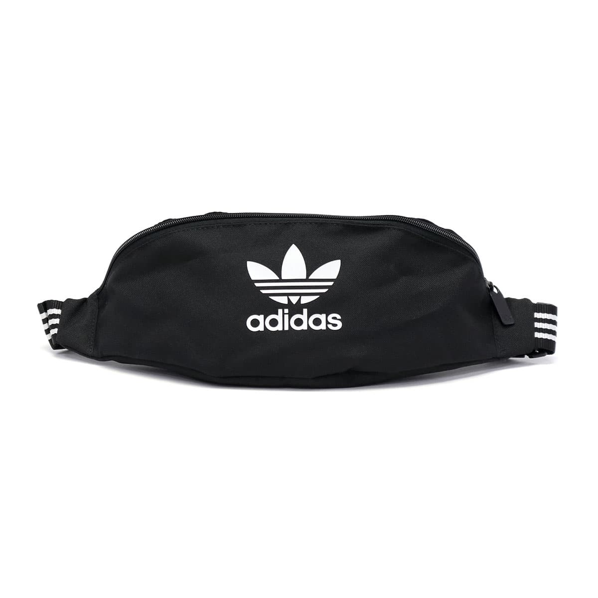 adidas Originals アディダスオリジナルス アディカラーウエスト adidas Originals アディダスオリジナルス アディカラーウエスト