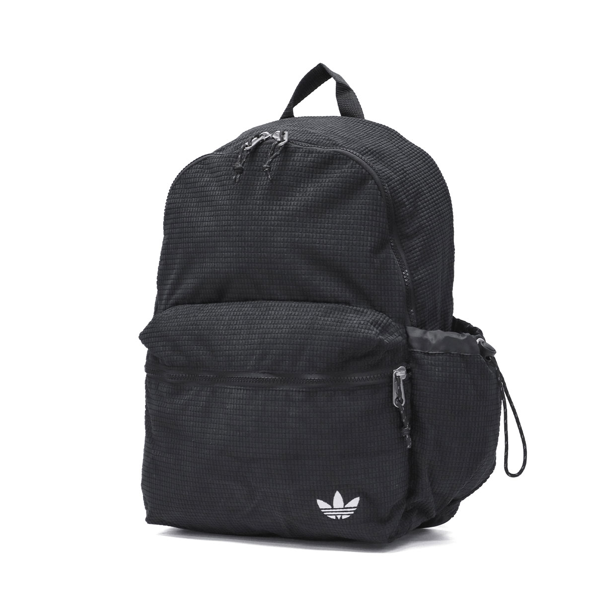 adidas Originals アディダス オリジナルス クラシック バックパック