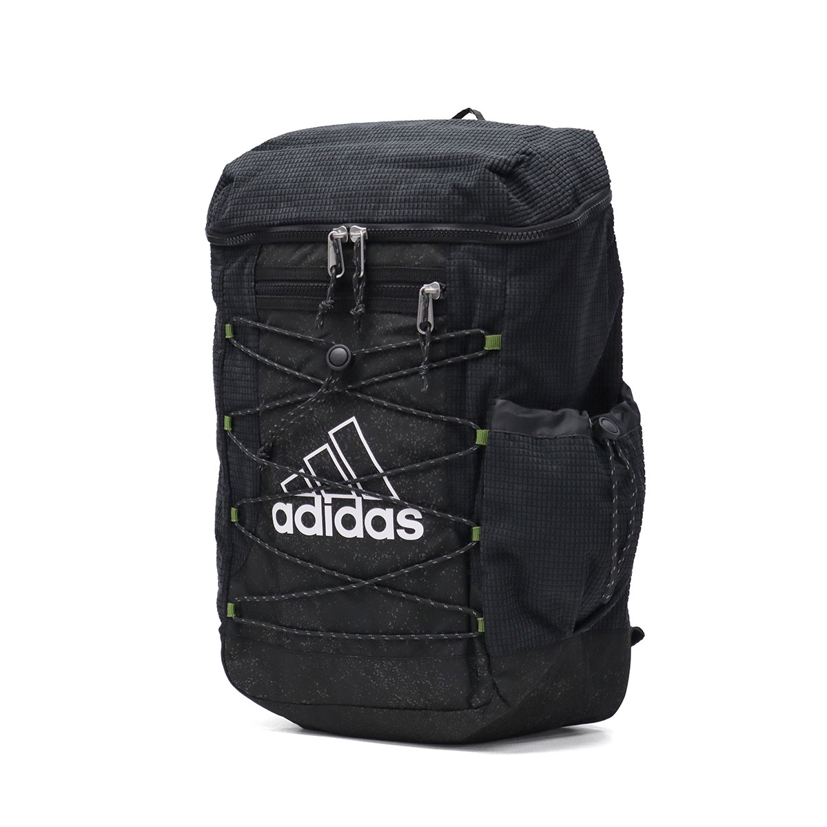 adidas Originals アディダスオリジナルス バックパック 23.32L TY363