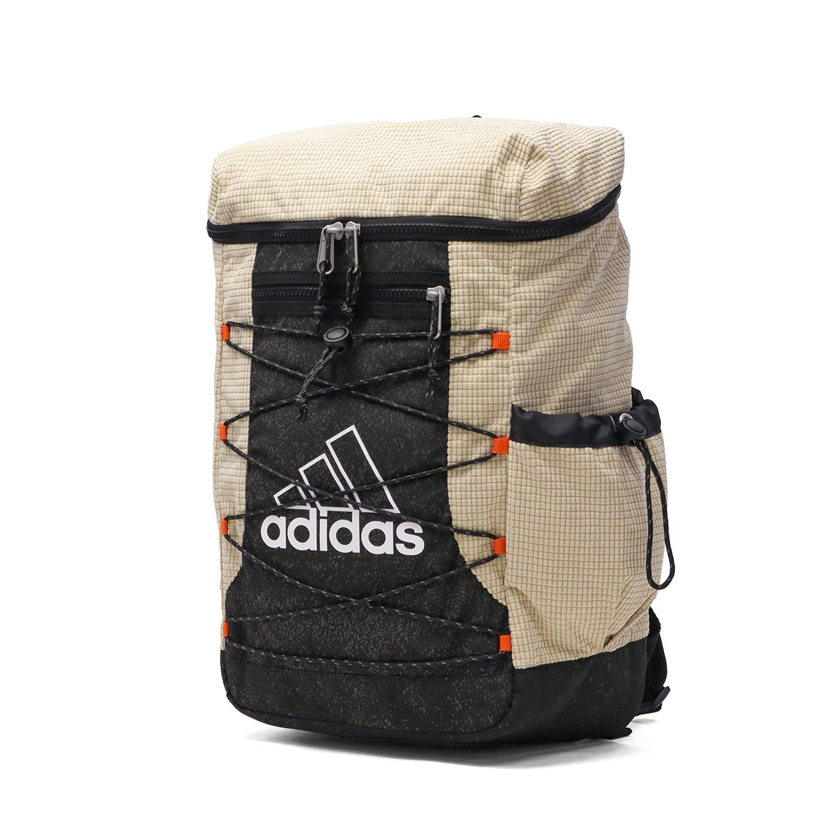 adidas Originals アディダスオリジナルス バックパック 23.32L TY363