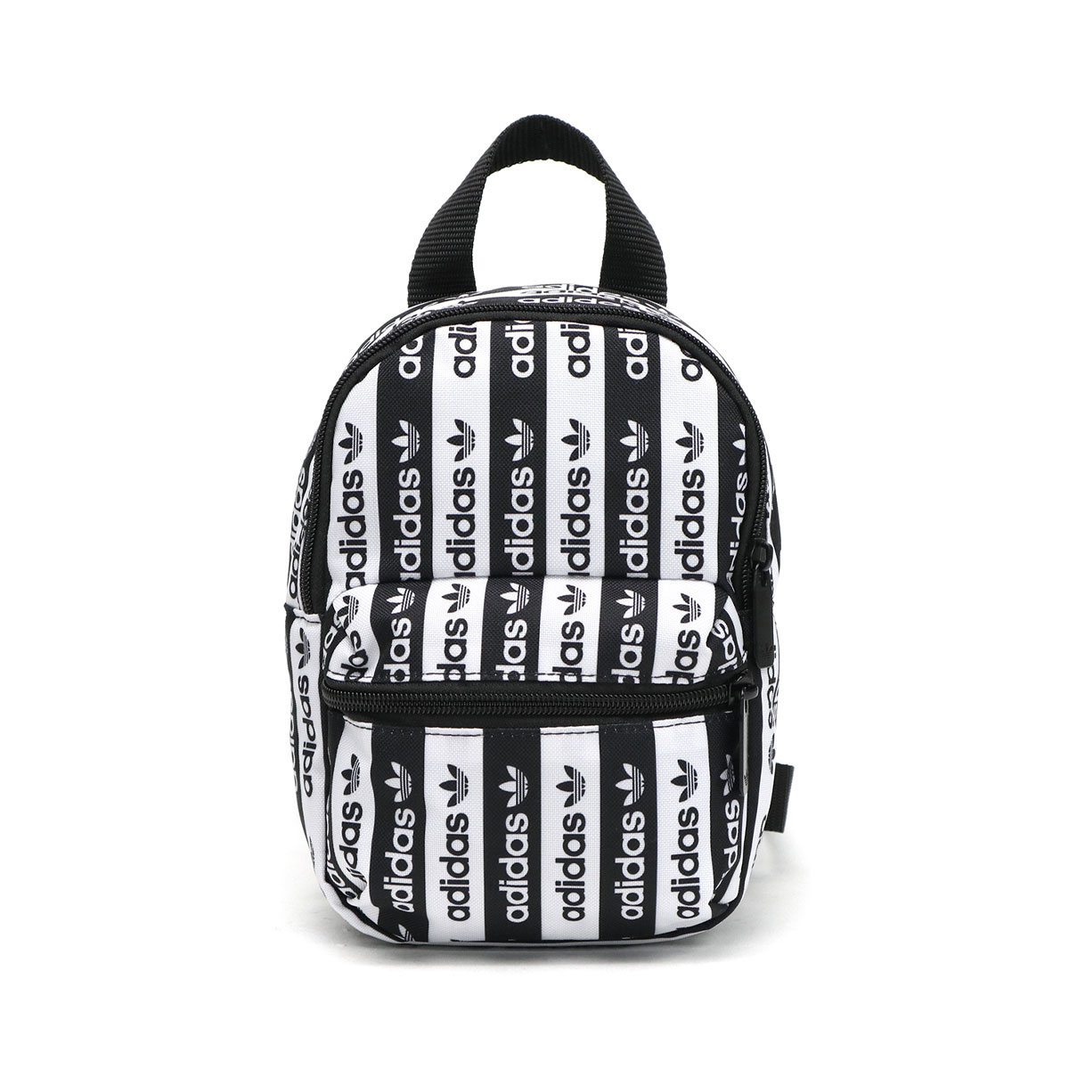Adidas Originals アディダスオリジナルス Backpack Mini Gvz71 公式 カバン 小物の専門店のギャレリアモール Adidas Originals アディダスオリジナルス Backpack Mini Gvz71 公式 カバン 小物の専門店のギャレリアモール