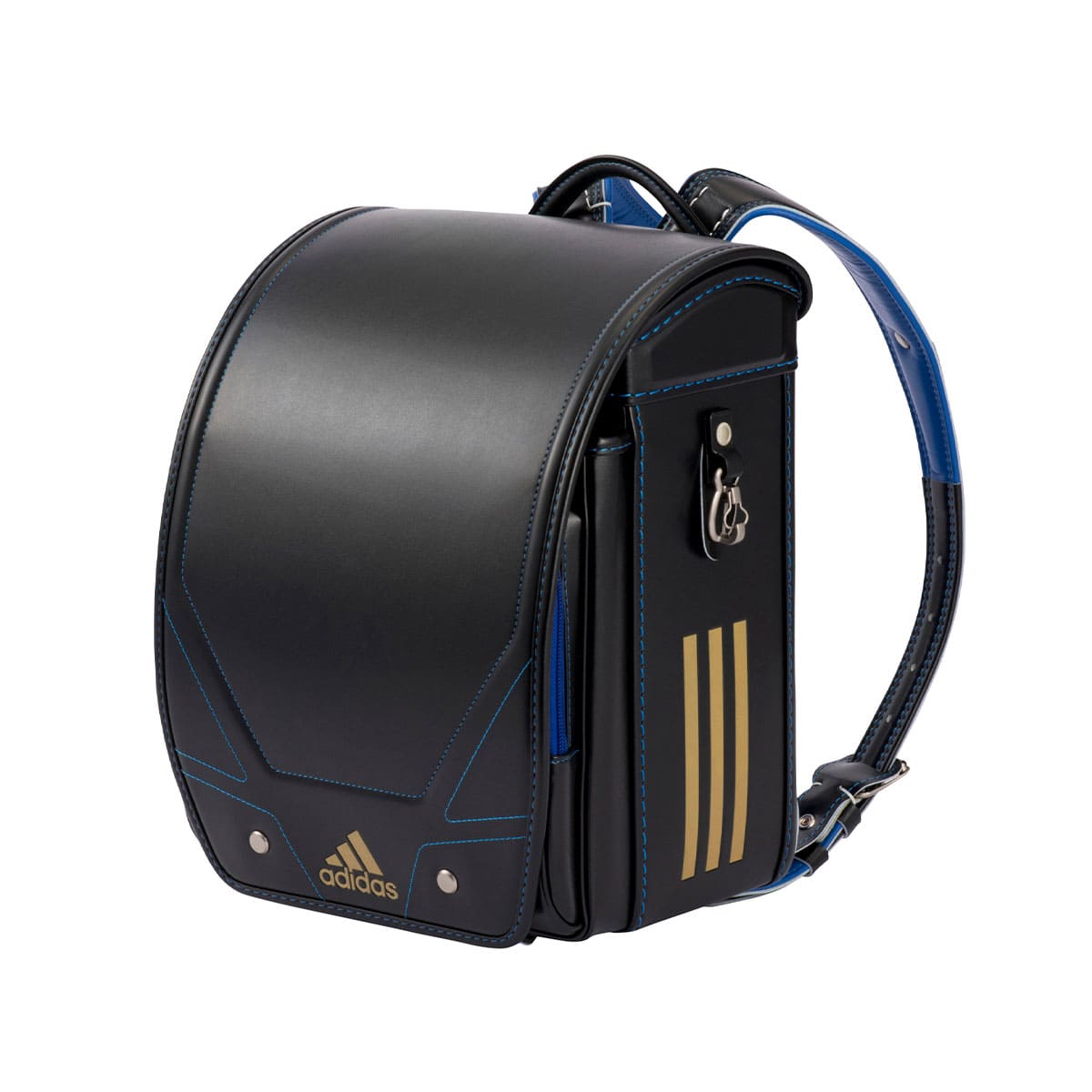 adidas アディダス ランドセル 35626｜【正規販売店】カバン・小物の 