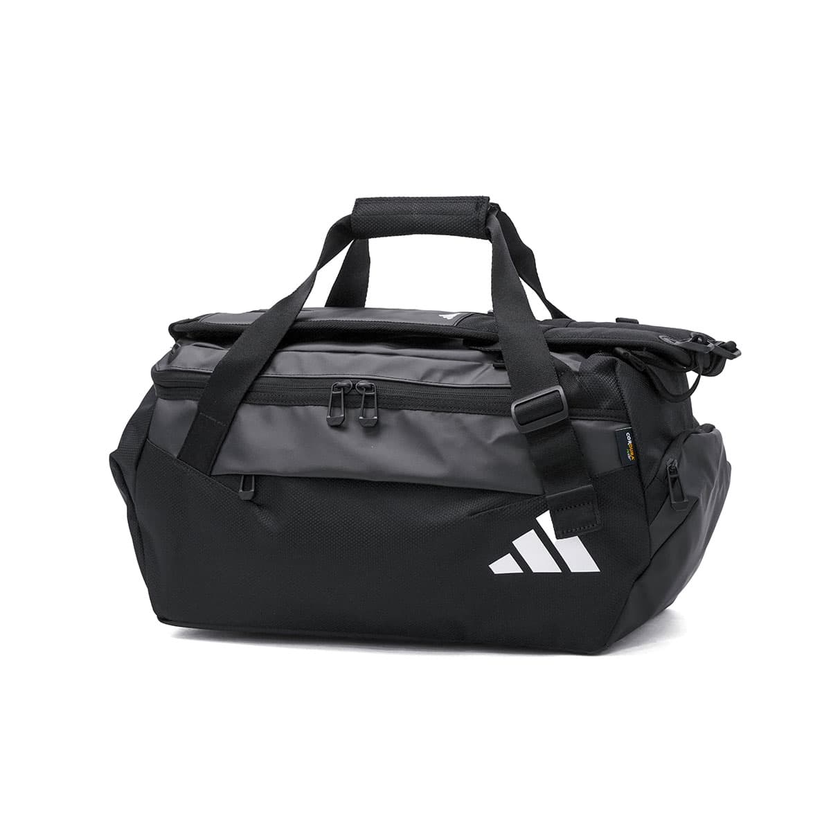 adidas アディダス EP/Syst. イーピーエス ダッフルバッグ 35 ボストン