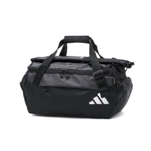 adidas アディダス EP/Syst. イーピーエス ダッフルバッグ 35 ボストン