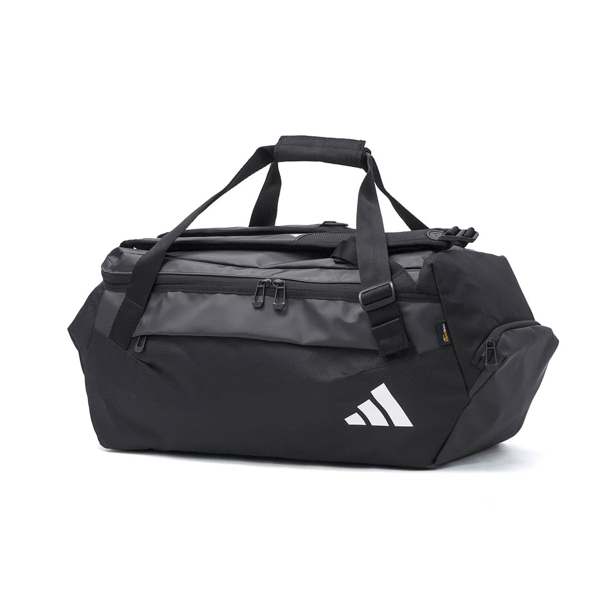 adidas アディダス EP/Syst. イーピーエス ダッフルバッグ 50 ボストン