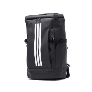 adidas アディダス エッセンシャルズ スクエア バックパック リュック