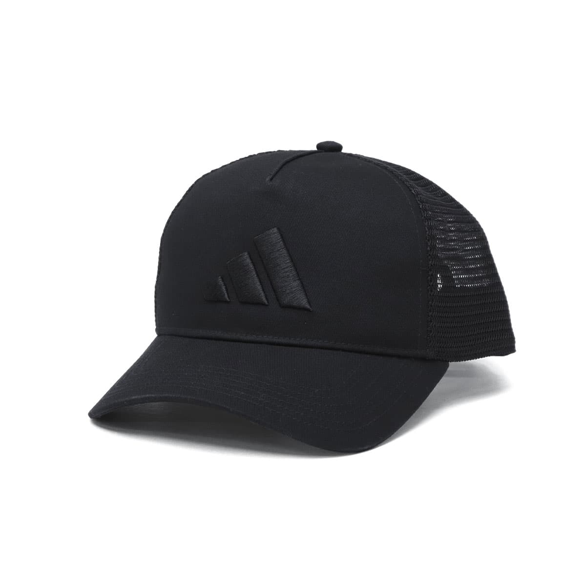 adidas アディダス トラッカーキャップ キャップ E4840｜【正規販売店