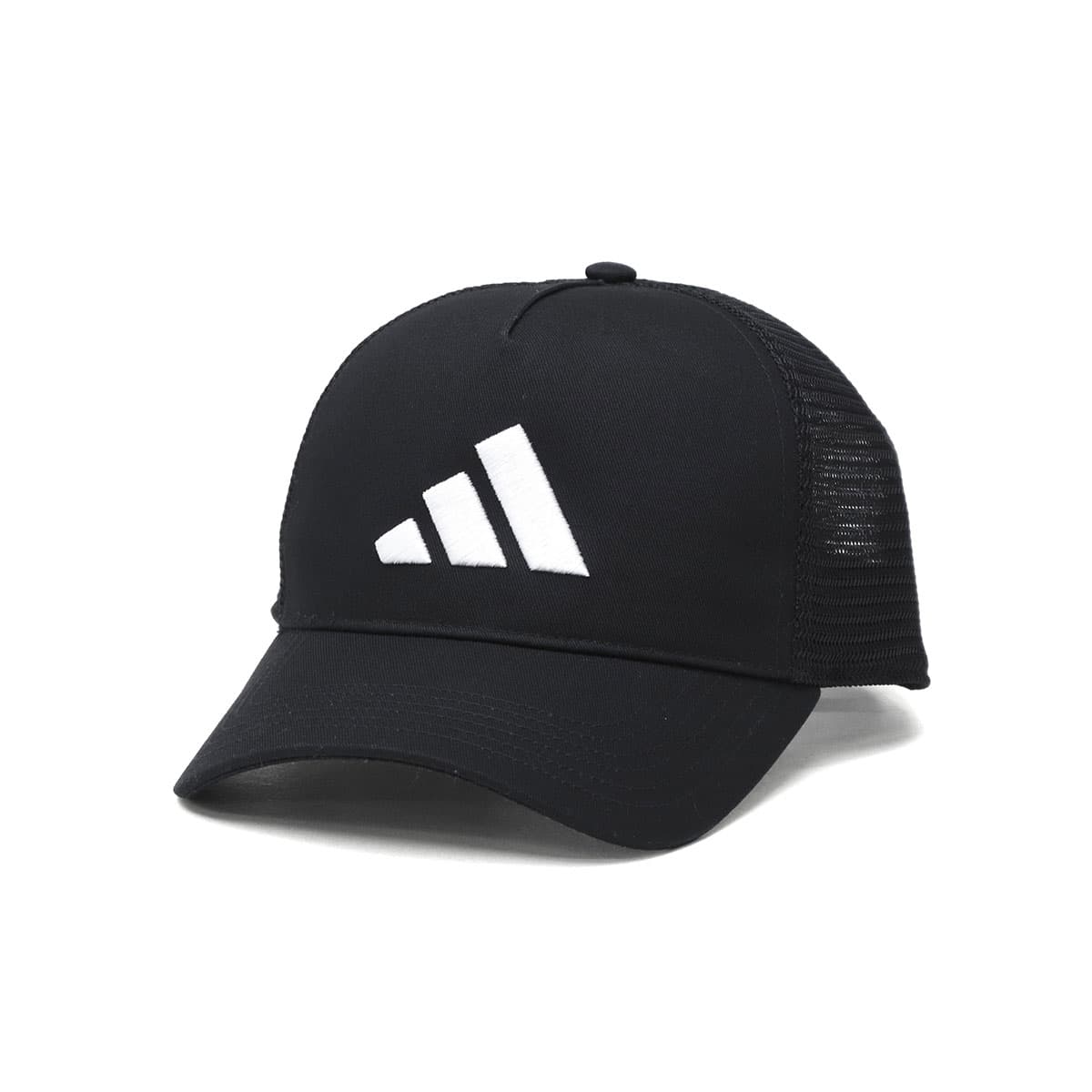 adidas アディダス トラッカーキャップ キャップ E4840｜【正規販売店