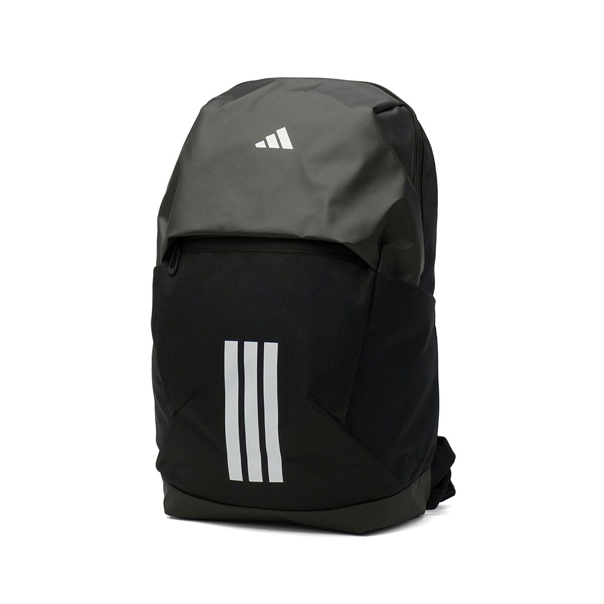 adidas アディダス イーピーエス バックパック30L リュック 30.2L