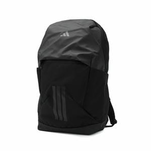 adidas アディダス イーピーエス バックパック 30L リュック 30.2L