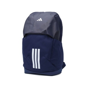 adidas アディダス イーピーエス バックパック 30L リュック 30.2L