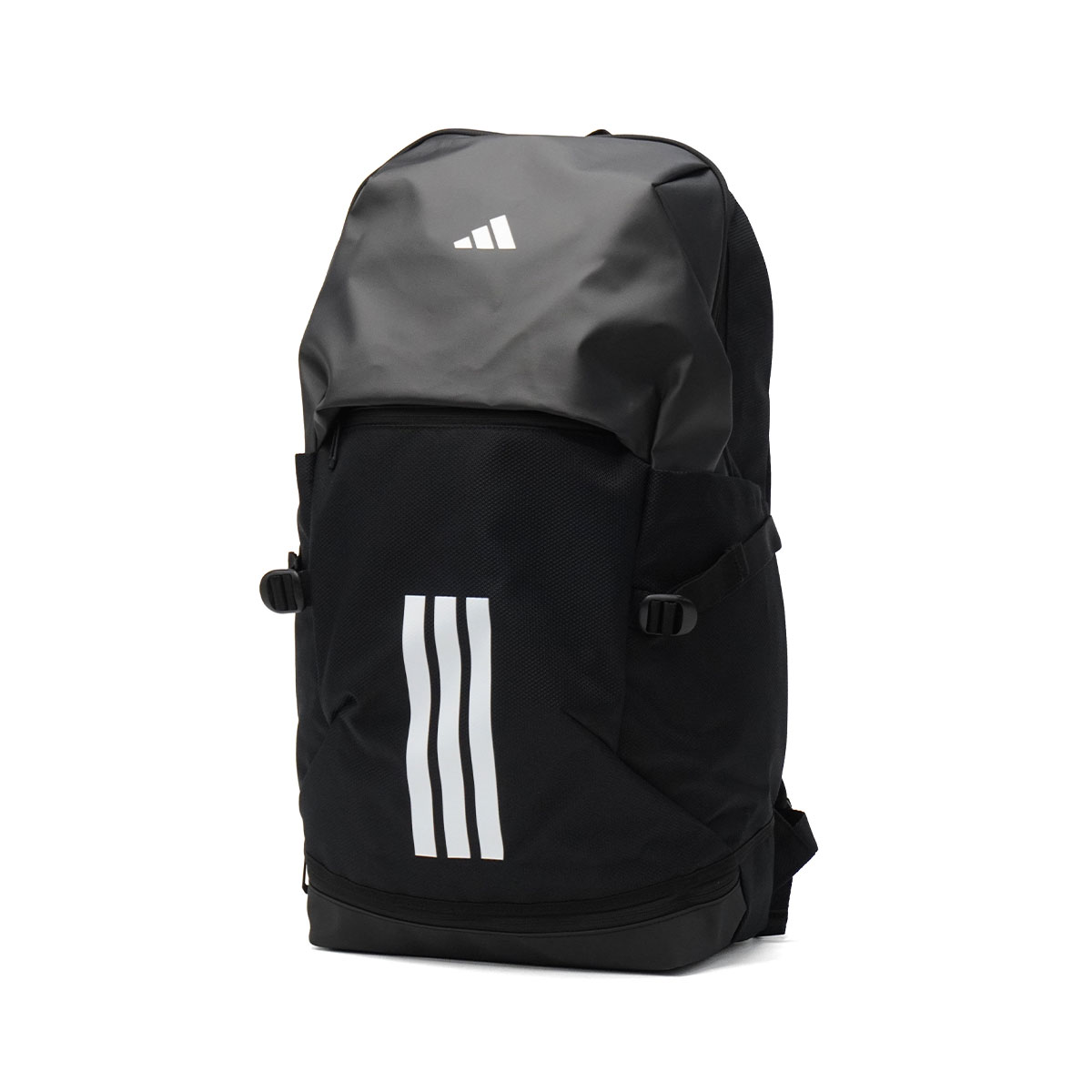 (アディダス) adidas イーピーエス バックパック40 Amazon.co.jp: [アディダス] リュック・バックパックイーピーエス