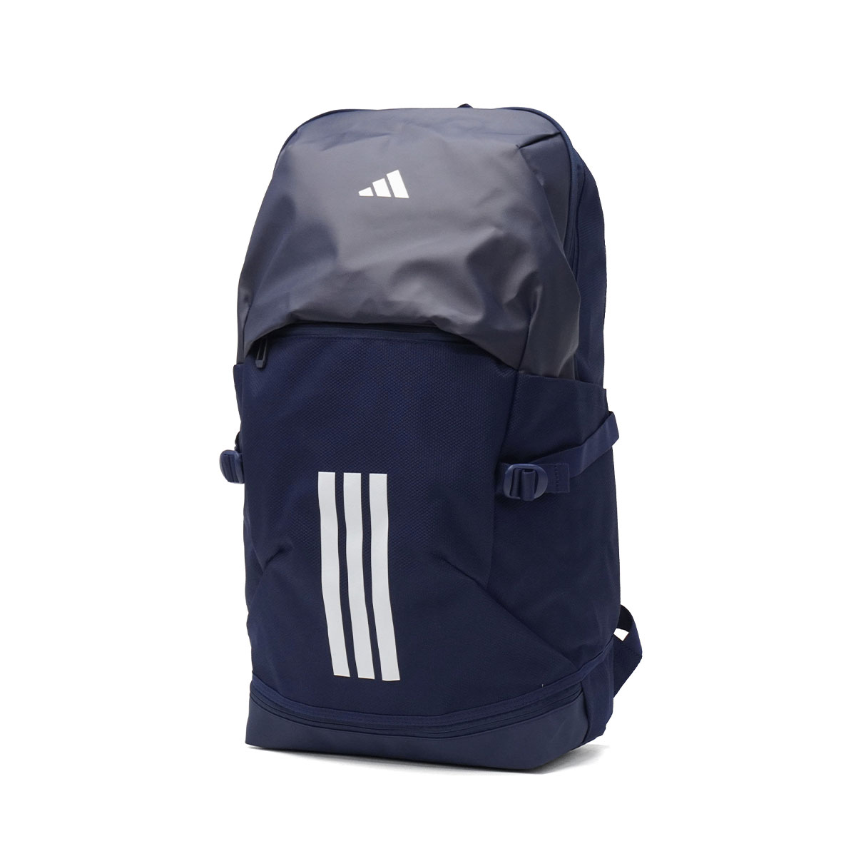 adidas アディダス イーピーエス バックパック40 リュック 40.1L HQ270