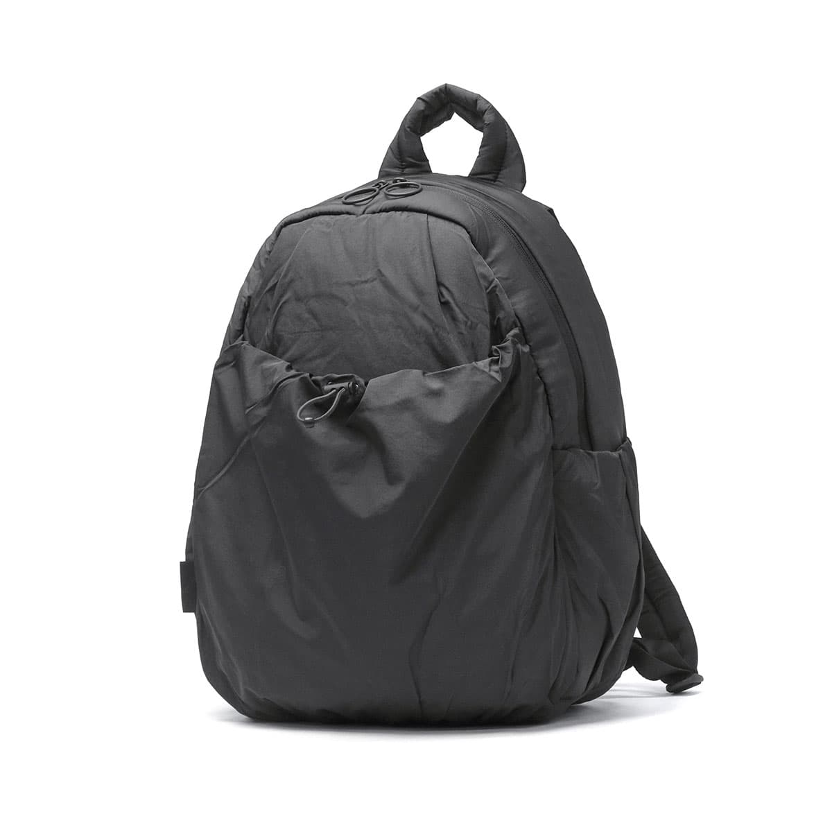 adidas アディダス マストハブ バックパック リュック 23L HY878 