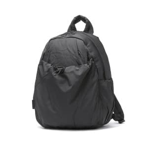 adidas アディダス マストハブ バックパック リュック 23L HY878 