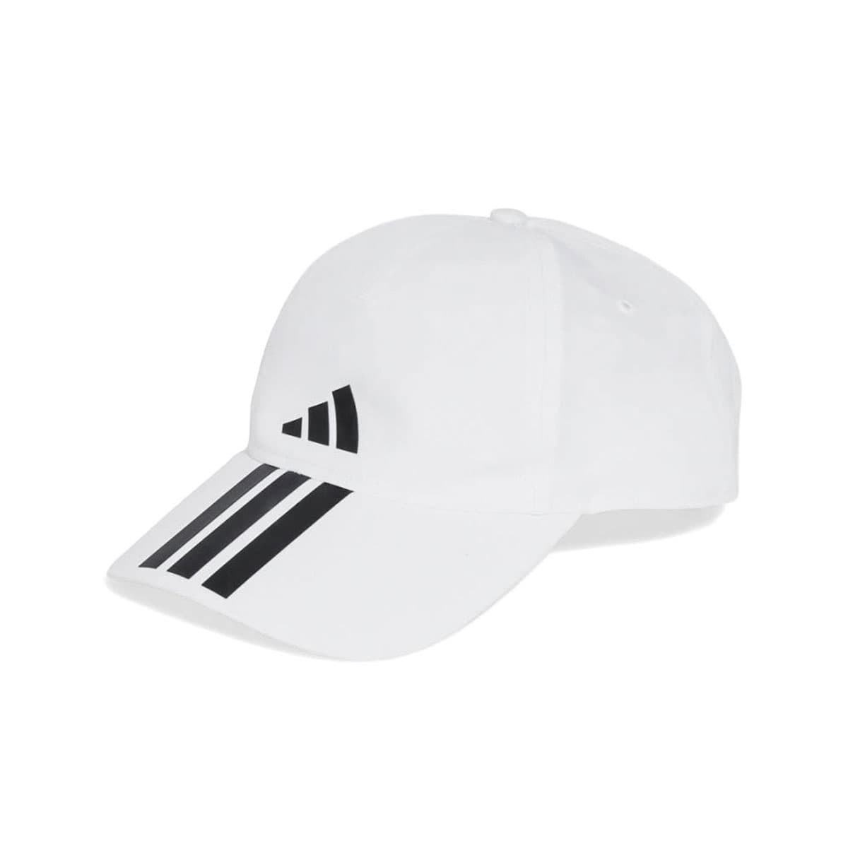 adidas アディダス CLIMACOOL BBL 3S クライマキャップ キャップ JUZ42