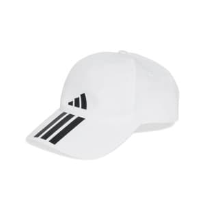adidas アディダス CLIMACOOL BBL 3S クライマキャップ キャップ JUZ42