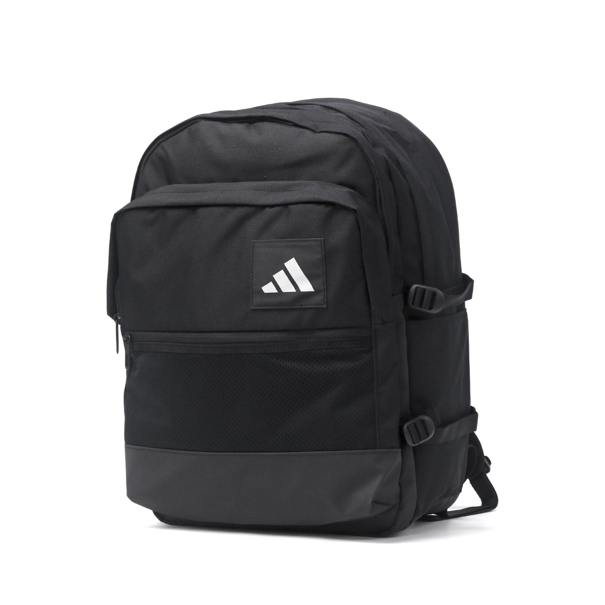 adidas アディダス ユーティリティー バックパック リュック 33L KLA18 