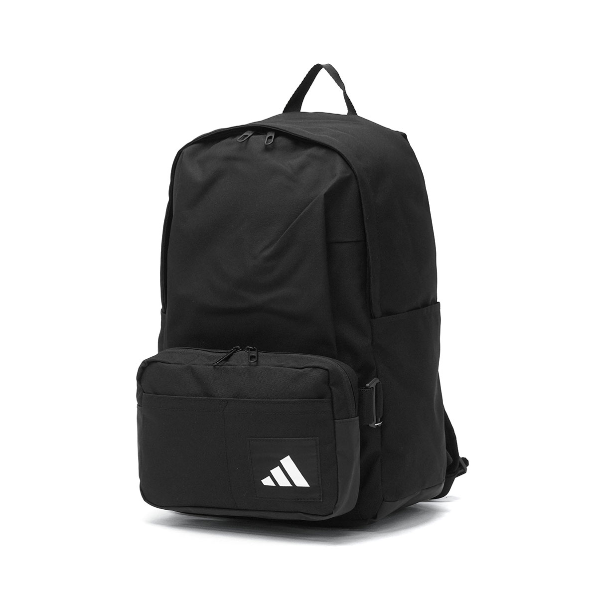 adidas アディダス ユーティリティー 2IN1 バックパック リュック 24.8