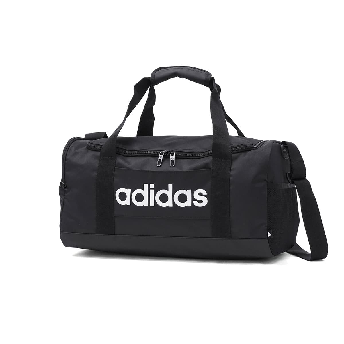 adidas アディダス リニア ダッフルバッグ S リュック 24L KUK79 adidas アディダス リニア ダッフルバッグ S リュック 24L KUK79