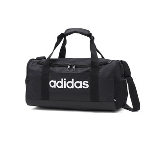 ecco ダッフルバッグ ネイビー adidas アディダス リニア ダッフルバッグ S リュック 24L KUK79