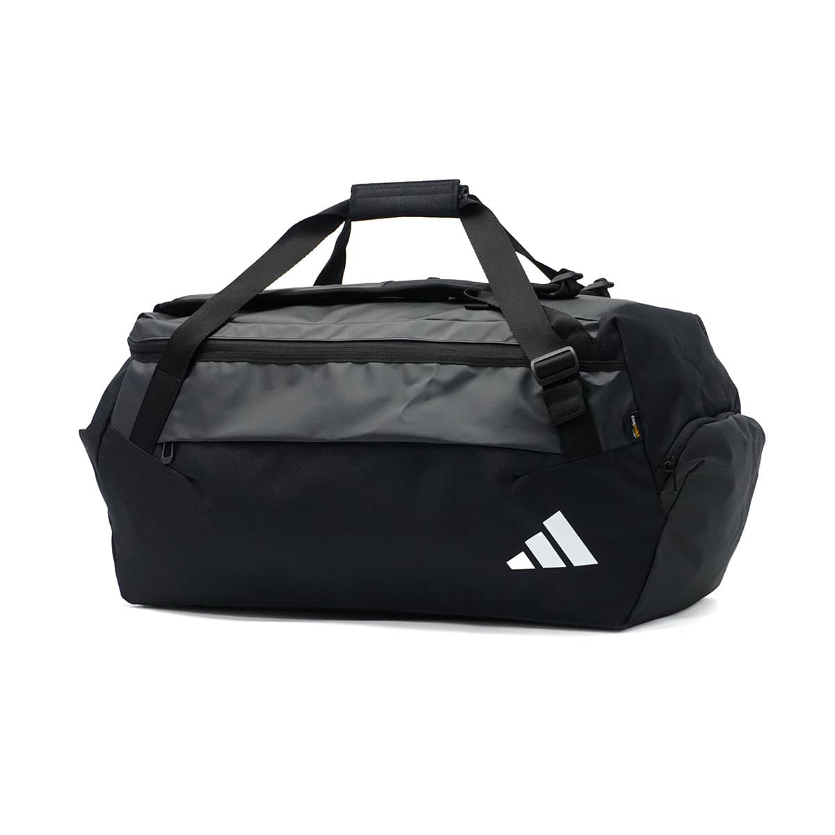 adidas アディダス イーピーエス ダッフルバッグ 75 ボストンバッグ 