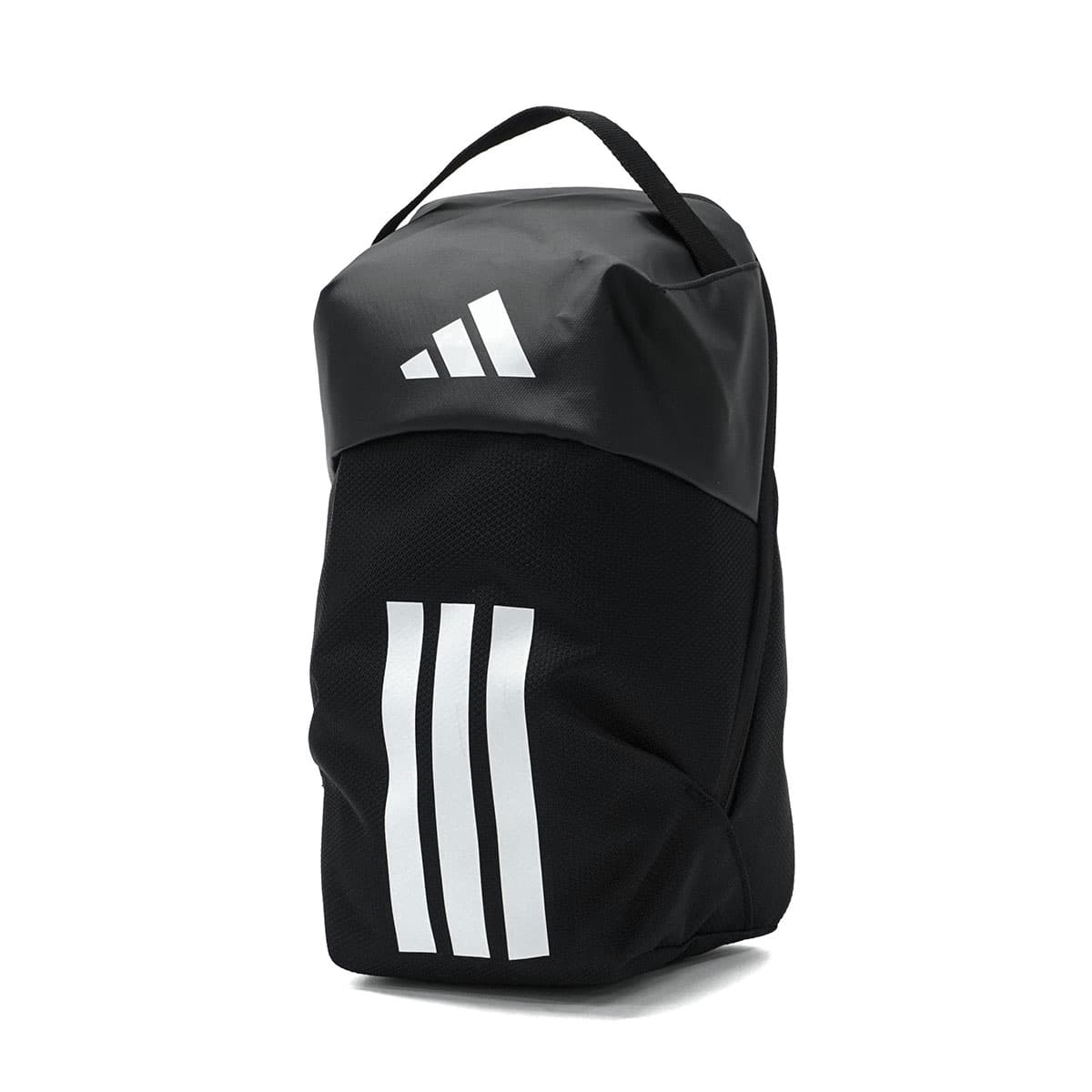 adidas アディダス イーピーエス シューズバッグ シューズケース QA406
